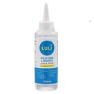 Cola do artesão de silicone 100 ml unidade