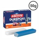 Cola durepoxi massa 50g