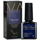 Cola e fortalecedor de unhas Valitic para unhas de acrílico, 1 pacote