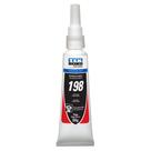 Cola Elimina Juntas Tek Bond 198 Alta Temperatura 50gr