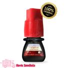 Cola elite hs 16 3g premium