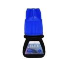 Cola elite hs17 - 3ml - HS CHEMICAL
