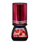 Cola Elite Master Ruby Alongamento De Cílios 3ml - Anvisa