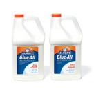 Cola Elmer's Glue-All Multiuso Extra Forte 7,6L