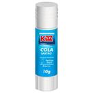 Cola em Bastão 10 gramas KAZ Cola em Bastão 10 gramas KAZ