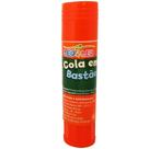 Cola em Bastão 10 gramas Leo e Leo - 4506