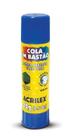 Cola em Bastão 20G Acrilex Cola em Bastao 20G Acrilex
