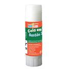 Cola em Bastão 21g - Leo&Leo