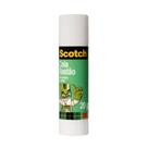 Cola em Bastão 3M Scotch 20g