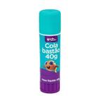 Cola Em Bastao 40 Gr Onda Cola Em Bastao 40 Gr Onda