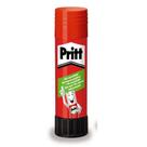 Cola Em Bastão 40 Gramas Pritt - HENKEL