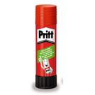 Cola Em Bastão 40 Gramas Pritt - HENKEL
