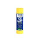 Cola Em Bastão 40G Blíster Tekbond Branco