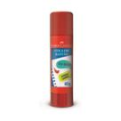Cola em Bastão 40g Faber Castell OF/8140