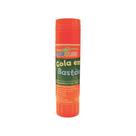 Cola em Bastão 40g Leo e Leo - Leonora