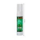 Cola em Bastao 8G - 3M
