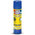 Cola em Bastao Acrilex 10G CX.C/10