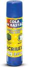 Cola Em Bastao Acrilex 10G