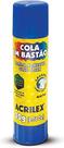 Cola Em Bastao Acrilex 20G Cola Em Bastao Acrilex 20G