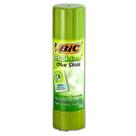 Cola em Bastão BIC Evolution Prática e Eficiente para Papelaria - 21 gramas Cola em Bastão BIC Evolution Prática e Eficiente para Papelaria - 21 gramas