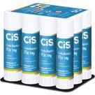 Cola em Bastao CIS Cola FIX 19G CX.C/12