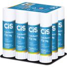 Cola em Bastao CIS Cola FIX 19G