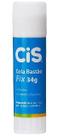Cola em bastao cis cola fix 34g Cola em bastao cis cola fix 34g