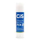 Cola em Bastão Cis Fix - 8G