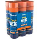 Cola Em Bastao Escolar 20G