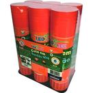 Cola Em Bastao Leoleo 40G