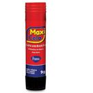Cola em Bastao Maxi Cola 09G CX.C/24