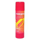 Cola em bastão Maxprint 40g