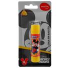 Cola em bastão Mickey Mouse Molin