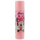 Cola em bastão Minnie Mouse Molin Cola em bastão Minnie Mouse Molin