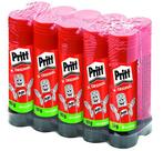 Cola Em Bastao Pritt 10 Gramas Cola Em Bastao Pritt 10 Gramas