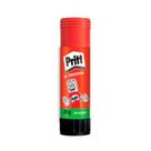 Cola em Bastão Pritt 20g