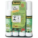 Cola em Bastão SCOTCH 08G PCT com 08