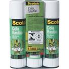 Cola em Bastao SCOTCH 20G Cola em Bastao SCOTCH 20G