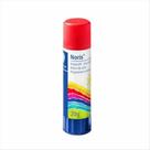 Cola em bastão Staedtler noris 20g