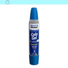 Cola em Gel 2 em 1 30g Tekbond
