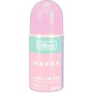 Cola em gel 35ml happy tilibra