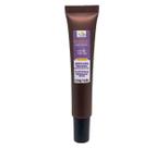 Cola em Gel Para Unhas UV/LED 20g - King Nails