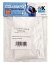 Cola em Po para Papel de Parede 100g -