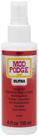 Cola em spray Mod Podge Ultra Gloss Multi-Surface 118 ml