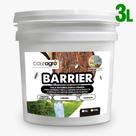 Cola Entomológica Líquida 3 Litros Barreira De Formigas Barrier