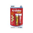 Cola Epoxi Araldite Hobby Tekbond 16g