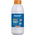 Cola Escolar 500G Branca Lavavel