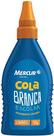 Cola Escolar 90G Branca Lavavel