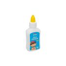 Cola Escolar Branca 40g - Pira