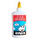 Cola Escolar Branca 90g DNA